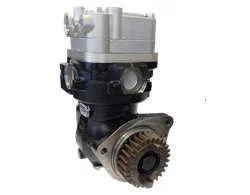 K051749 | COMPRESSOR