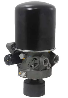 K012570 | SECADOR DE AR