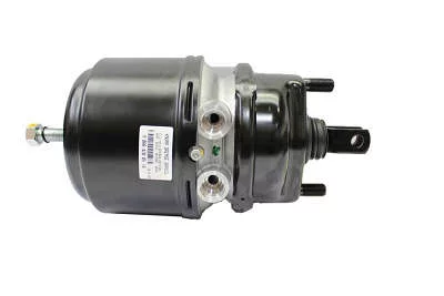 K022392 | CILINDRO COMBINADO