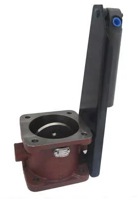 SP5074 | FREIO MOTOR