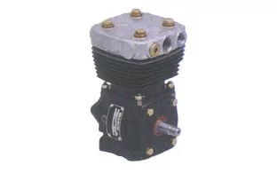 4110348320 | COMPRESSOR DE AR - 229 CM³