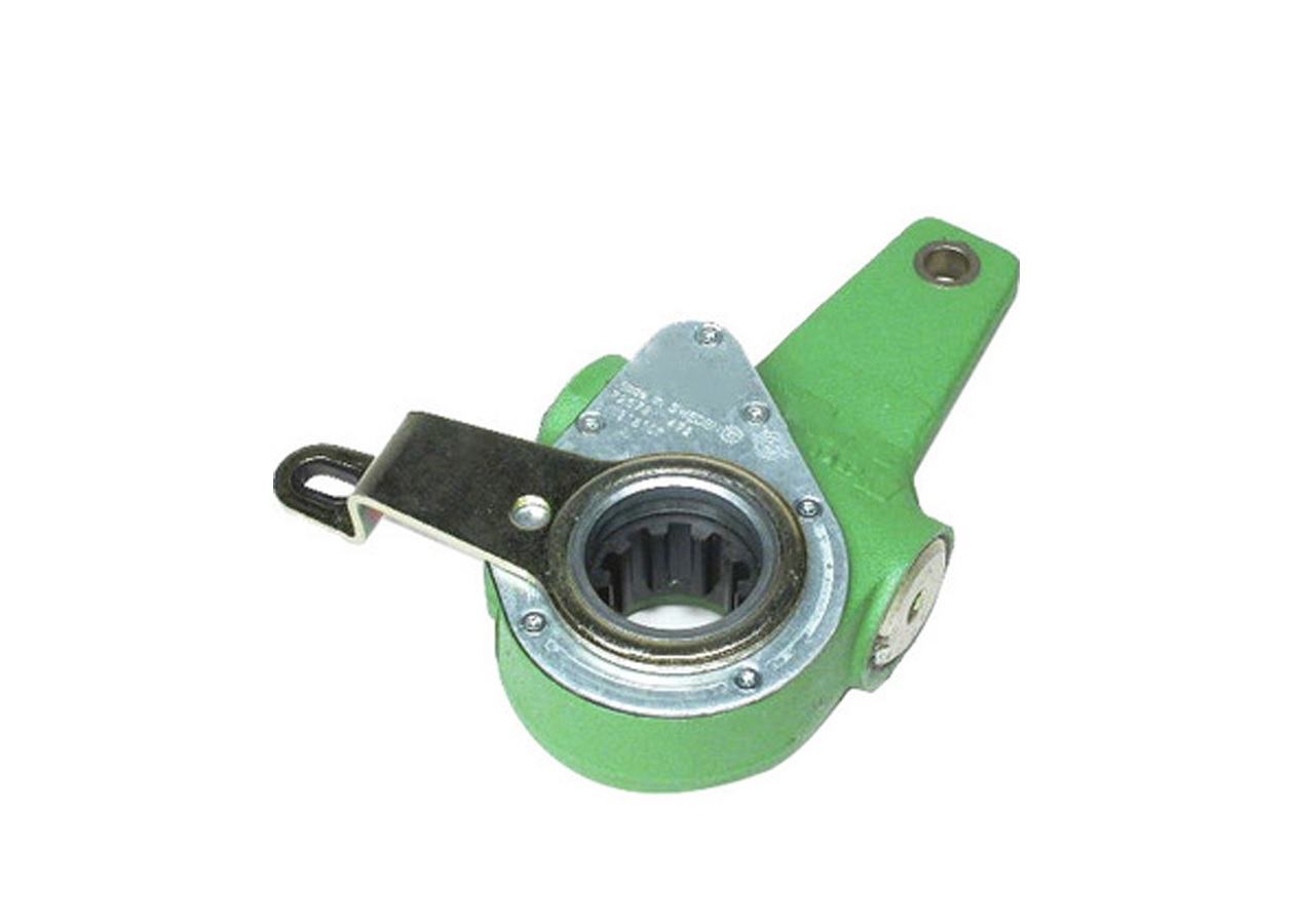 72678C | CATRACA AJUSTADOR AUTOMÁTICO DE FREIO