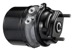 9254910770 | CILINDRO COMBINADO TRISTOP (TIPO IBV) - 24/24"