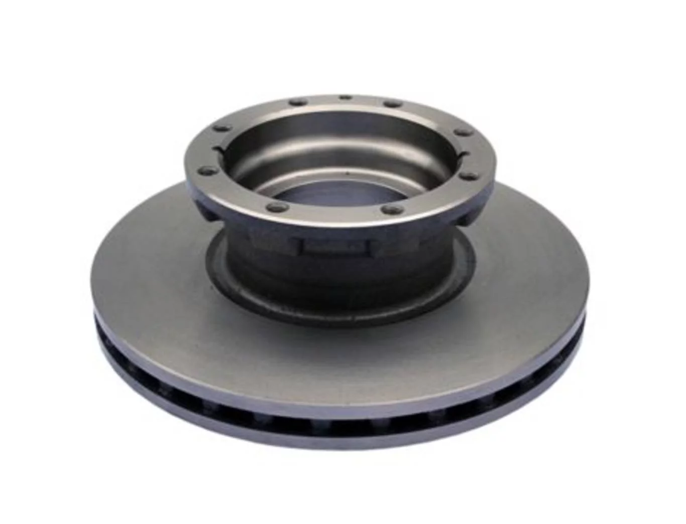 7002 | DISCO DE FREIO MB TRASEIRO ACCELO 915/ 915C FRUM - A9794230312