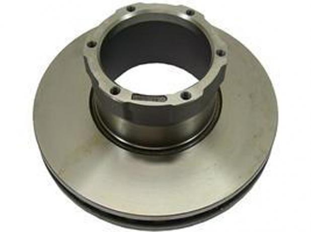 7003 | DISCO DE FREIO MB DIANTEIRO ACCELO 915/ 915C FRUM - A9794210112